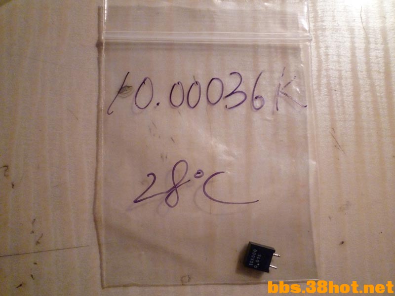 10K
