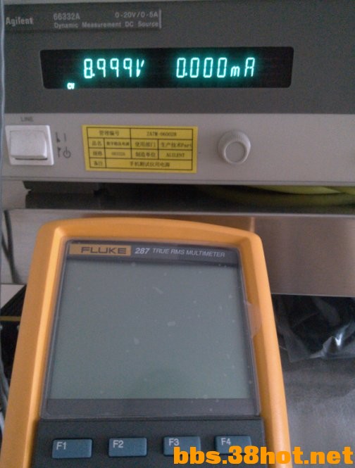 20140807210712781.jpg