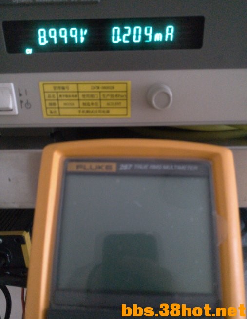 20140807210717109.jpg