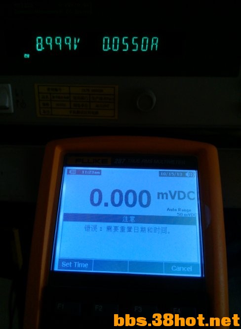 20140807210751234.jpg