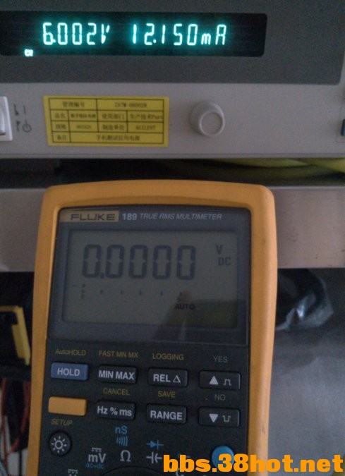 20140807210811734.jpg