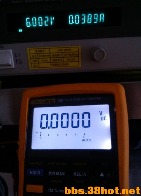 20140807210821750.jpg