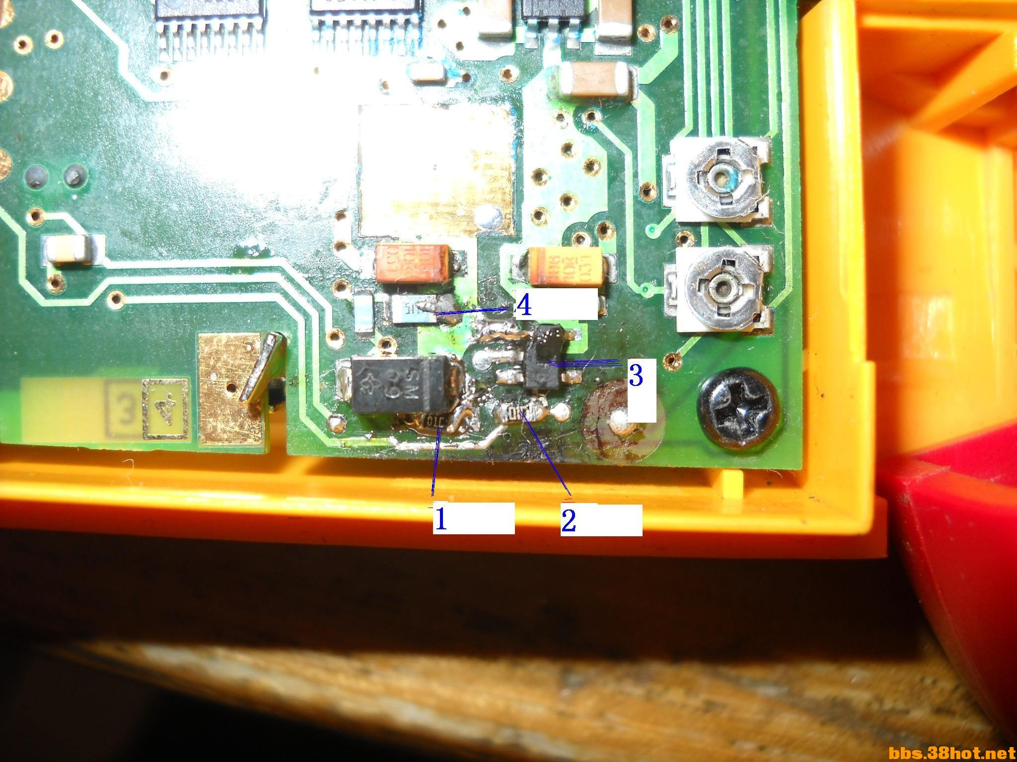 DSCN2126.JPG