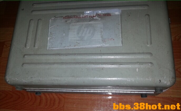 QQͼƬ20140814204015.jpg