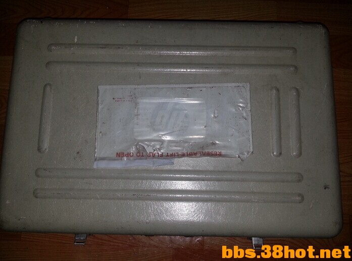 QQͼƬ20140814204029.jpg