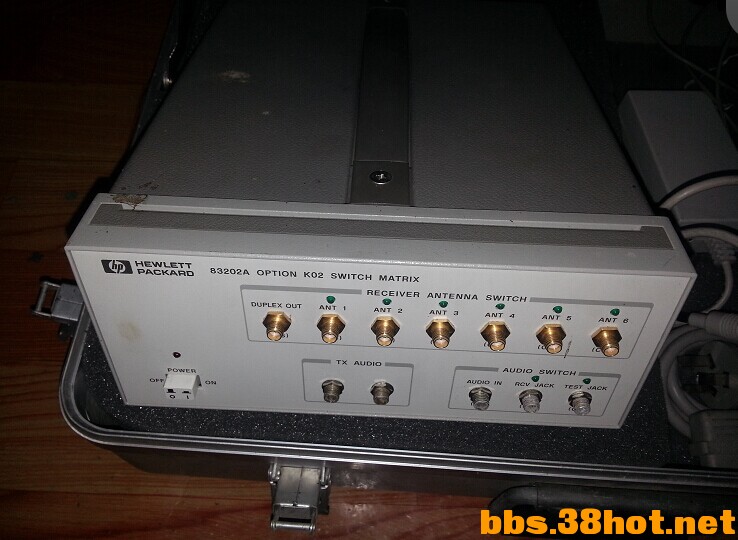 QQͼƬ20140814204116.jpg