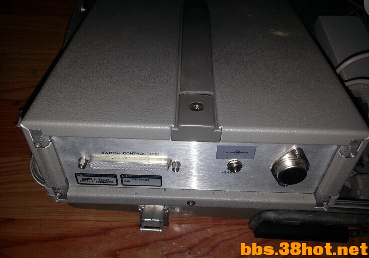 QQͼƬ20140814204131.jpg