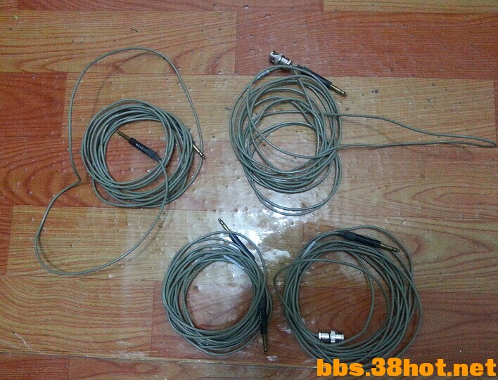 QQͼƬ20140814204241.jpg