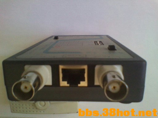 G703 (1).jpg