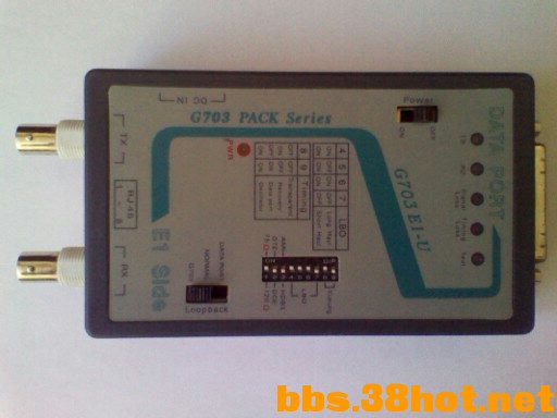 G703.jpg