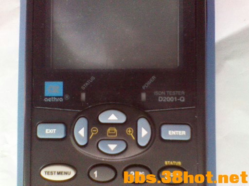 ISDN1̨ (4).jpg