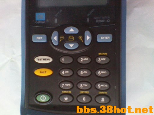 ISDN1̨ (5).jpg