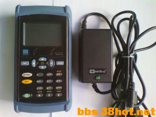 ISDN1̨ (3).jpg