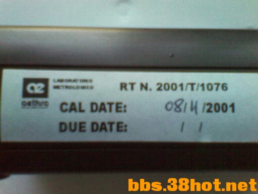 ISDN1̨ (7).jpg