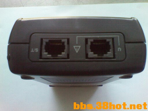 ISDN1̨ (6).jpg