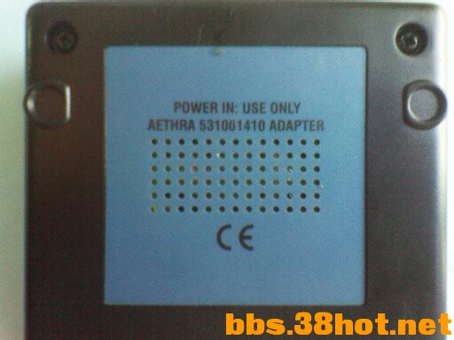 ISDN1̨ (9).jpg