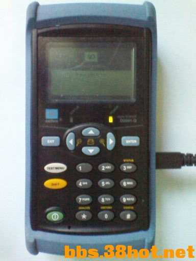 ISDN1̨.jpg