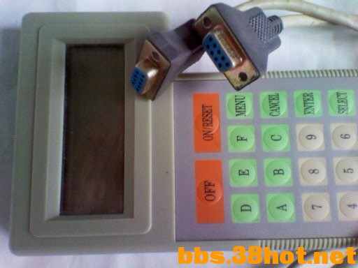 JZ-IIֳն1 (1).jpg