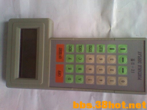 JZ-IIֳն1.jpg