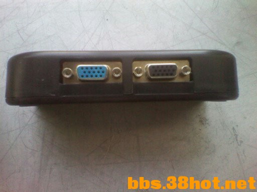 廪VGA (2).jpg