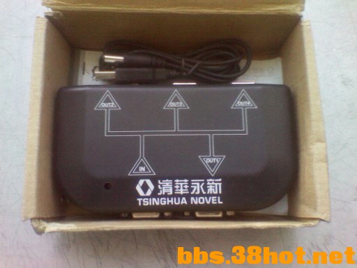 廪VGA (4).jpg