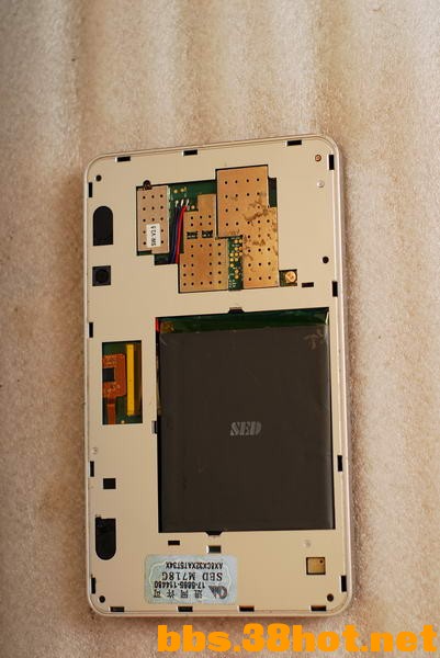 DSC_3936aa_С (2).JPG