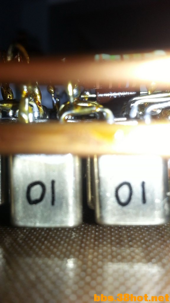 20140817_115606.jpg