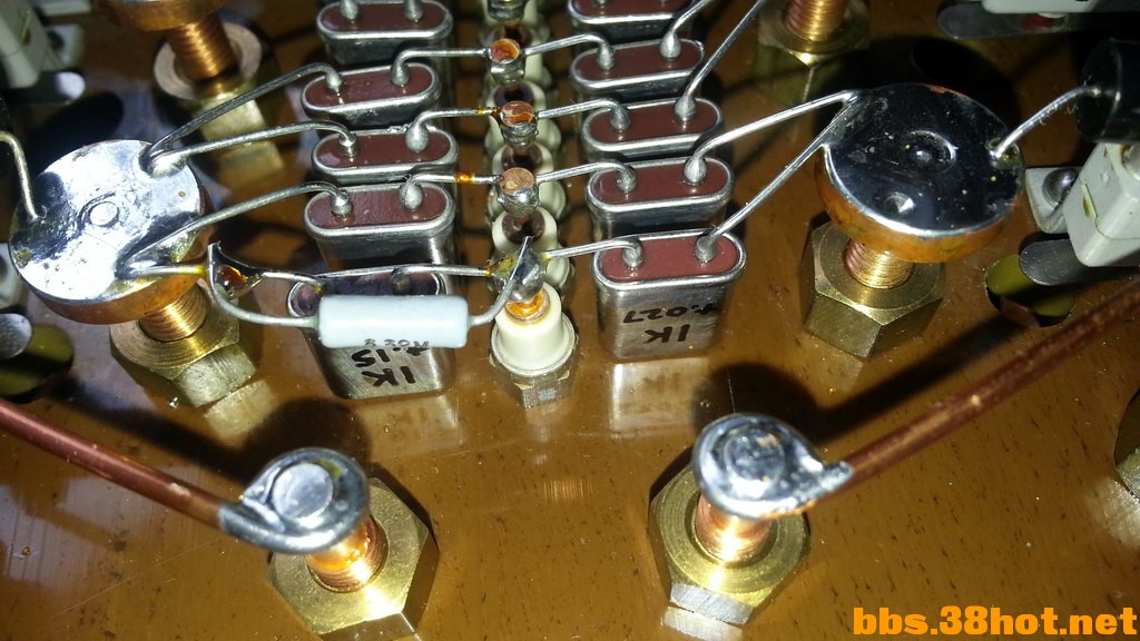 20140817_114622.jpg