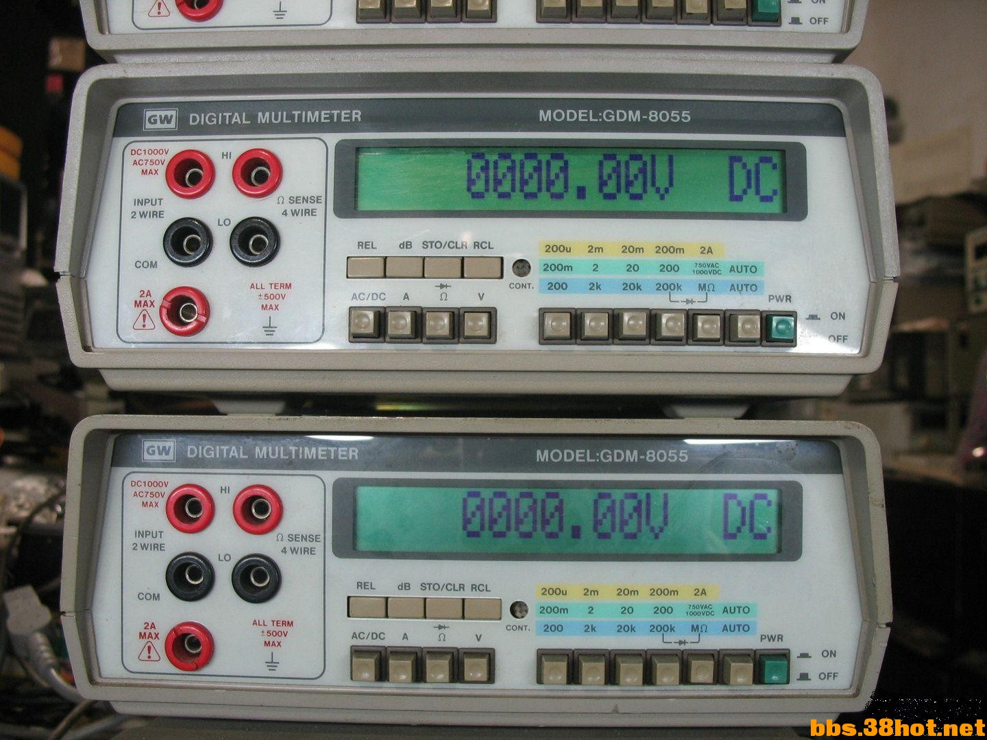 γ8055.jpg