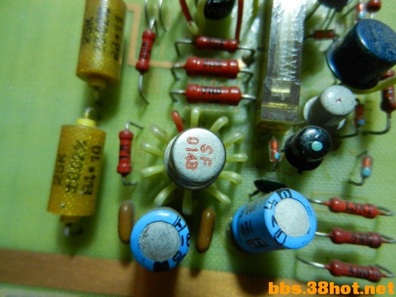 SF014B.jpg