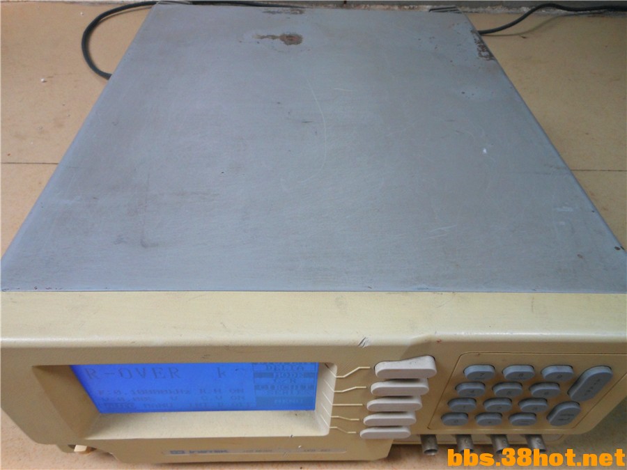 DSCN2997.JPG