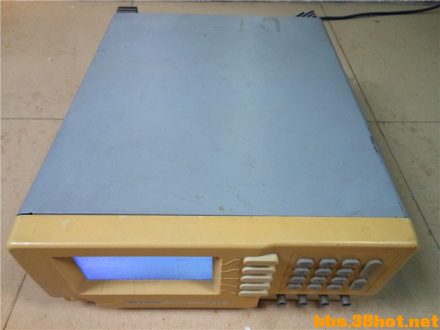 DSCN3002.JPG