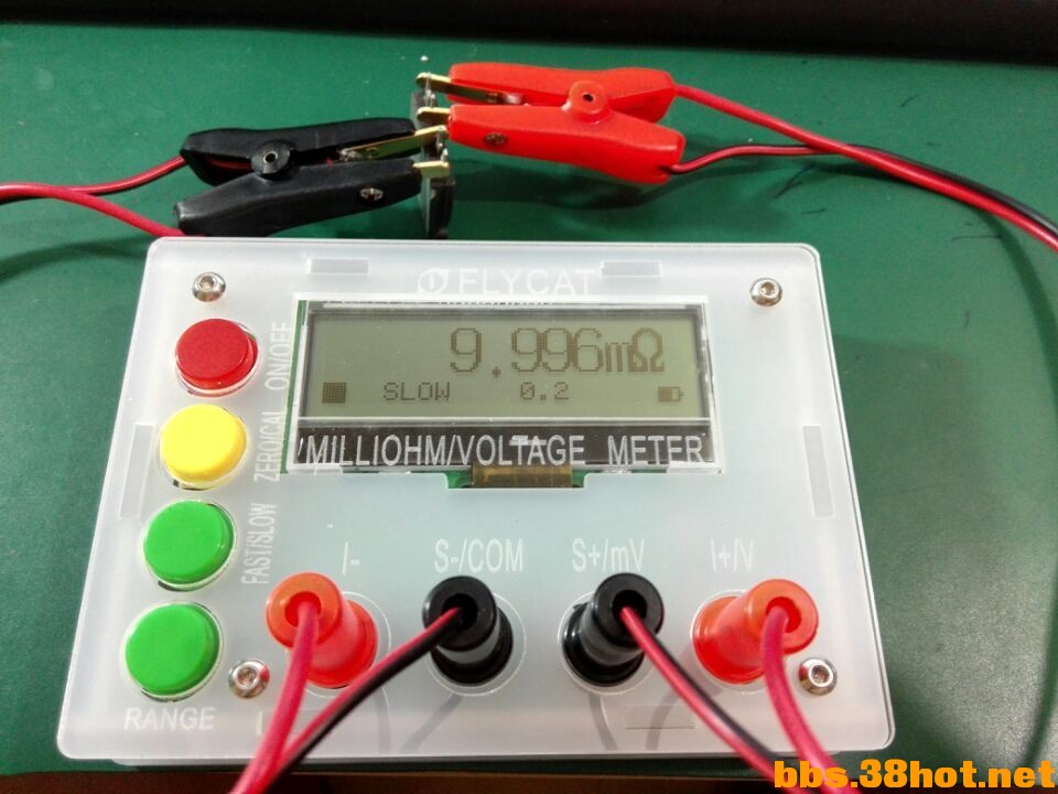 QQͼƬ20140820220816.jpg