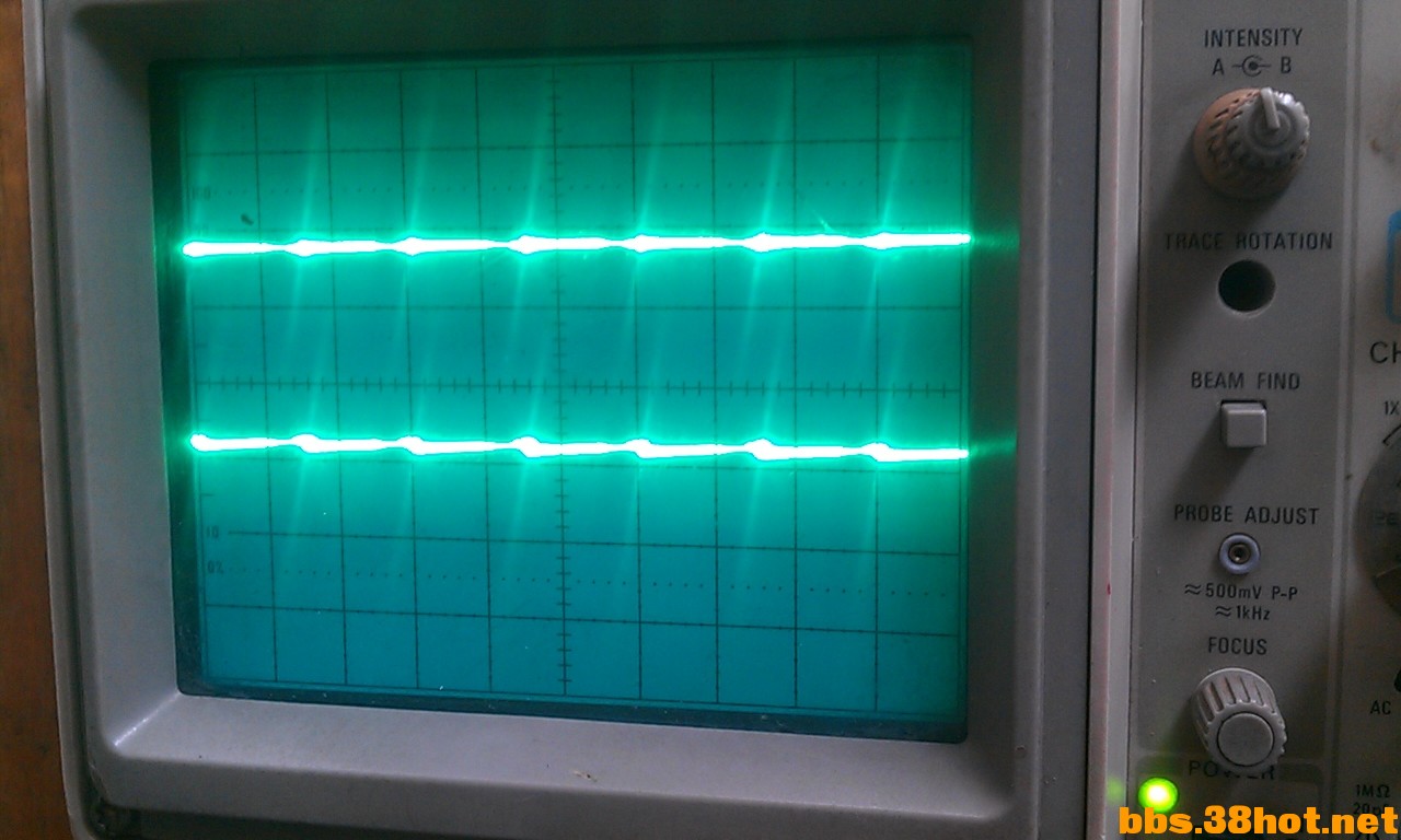 IMAG0339.jpg