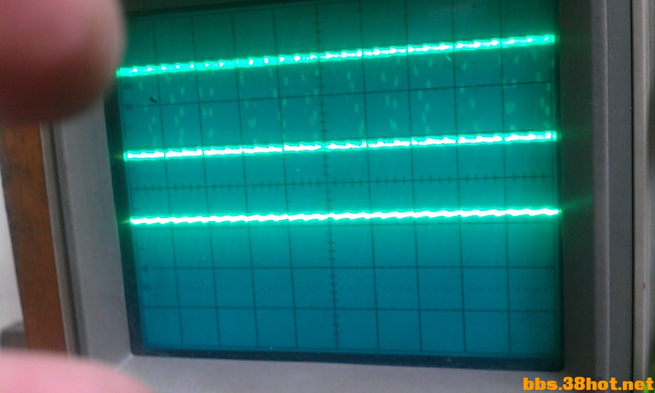IMAG0340test.jpg
