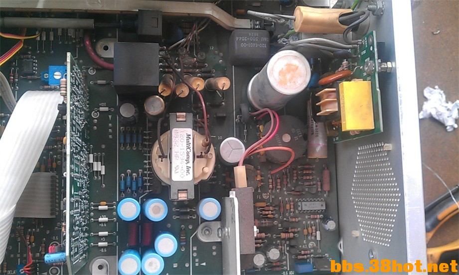 IMAG0334.jpg