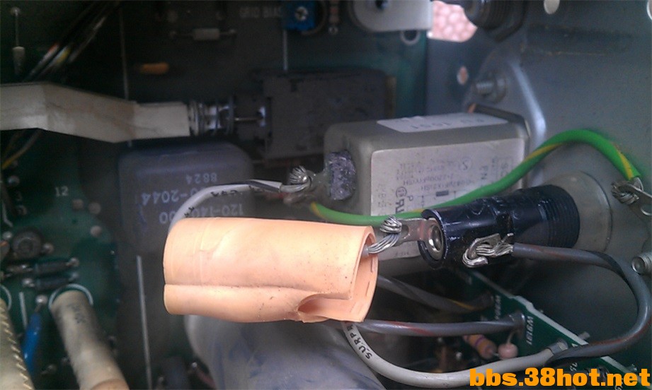 IMAG0336.jpg