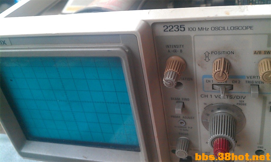 IMAG0337.jpg
