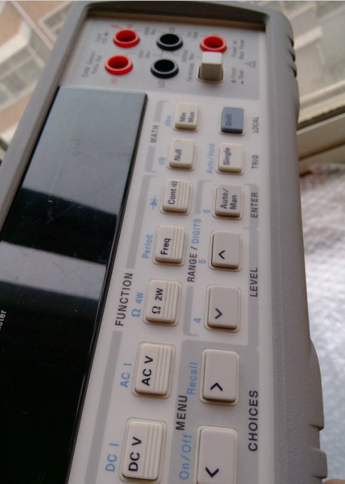 20140821210030593.jpg