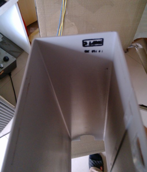 20140821210106796.jpg