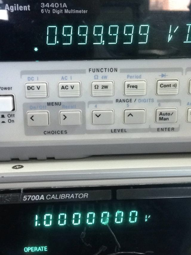 1vdc.jpg