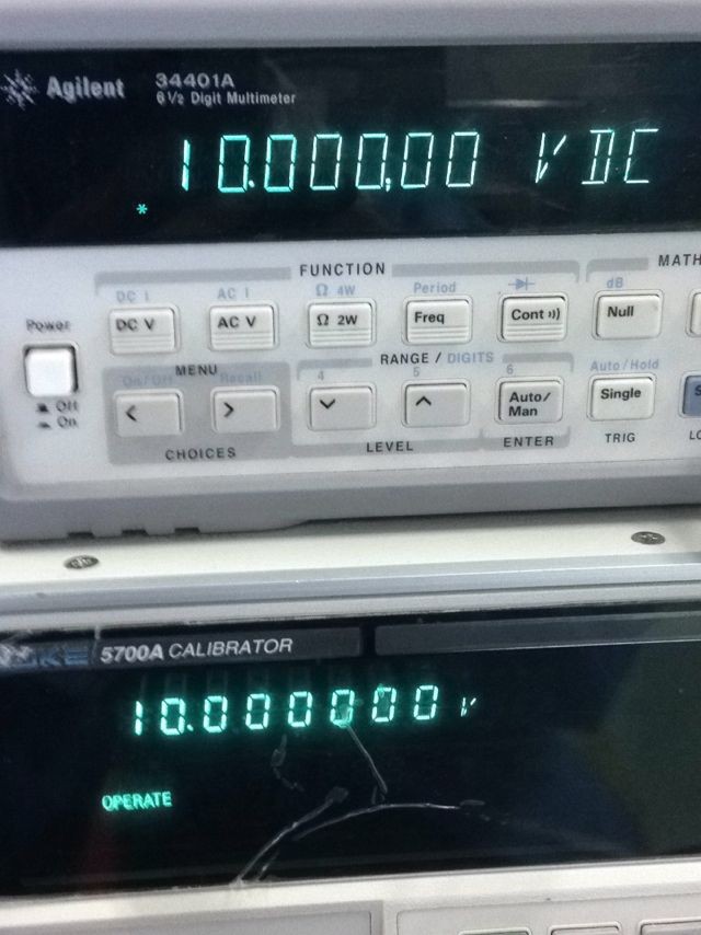 10vdc.jpg