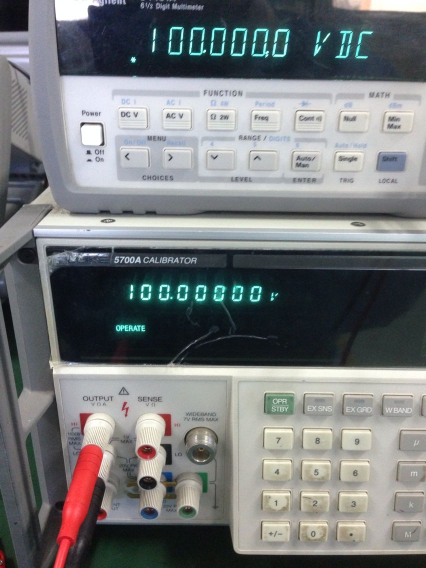 100vdc.jpg