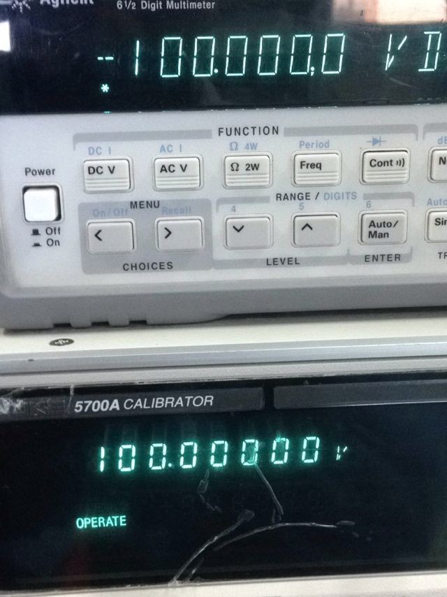 -100vdc.jpg