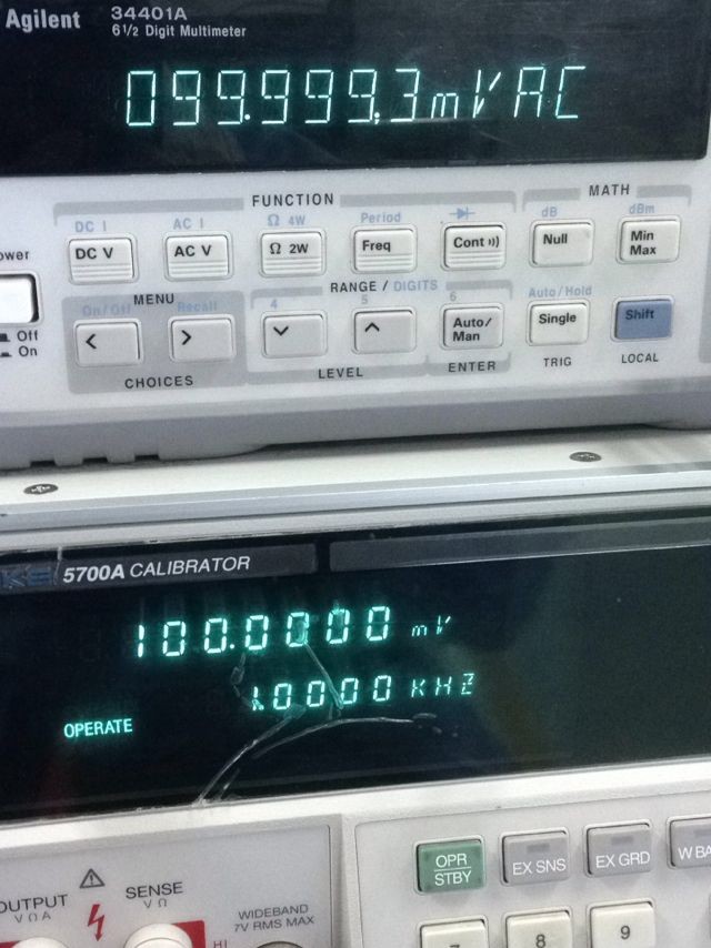 100mvac.jpg