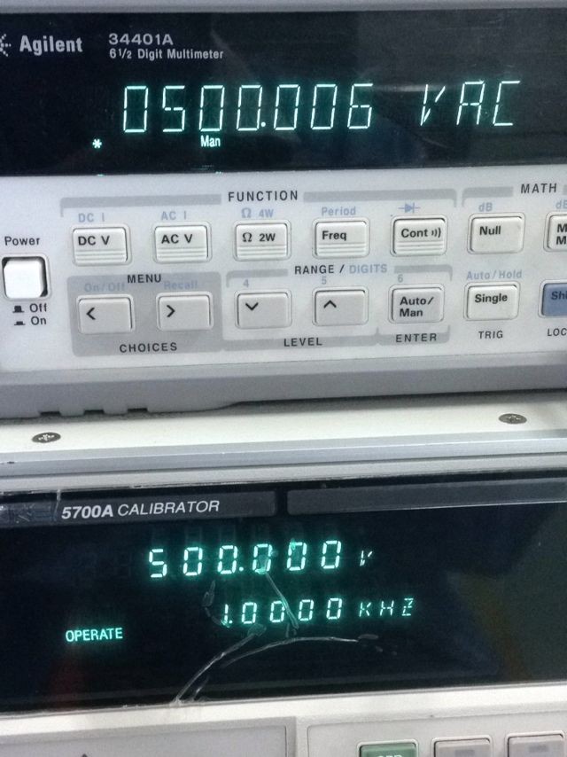 500vac.jpg