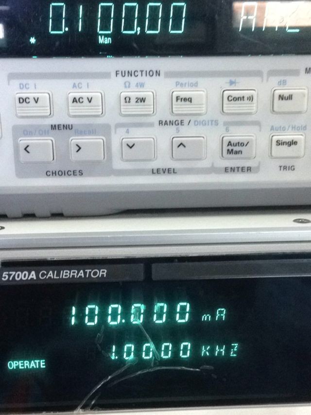 100maac.jpg