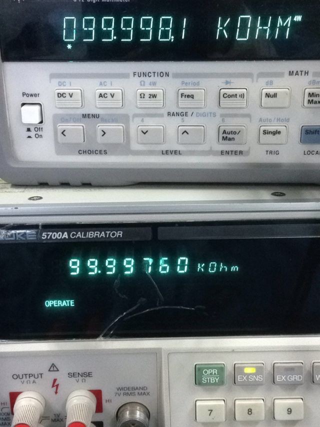 100k.jpg