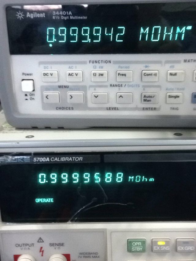 1m.jpg
