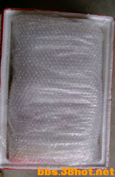 20140823164420171.jpg
